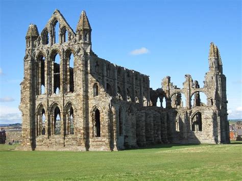 HEATHFIELD BED AND BREAKFAST (Whitby, North Yorkshire) - B&B Reviews ...