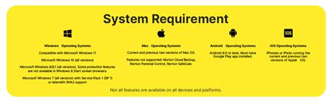 Norton 360 Deluxe |3 Users 3 Years|Total Security for PC, Mac, Android ...