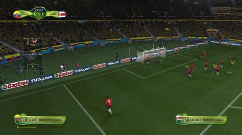 Image result for FIFA 14 Tutorial Videos