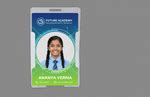 Student ID Card Maker Online | Buy Custom College ID Cards