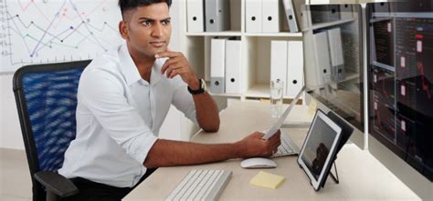 3 Impulsive Steps To Avoid When The Market Is Bleeding Red