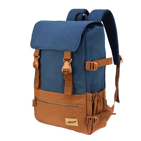 Online Shopping of F Gear Backpacks, Laptop Backpacks & Travel Bags ...