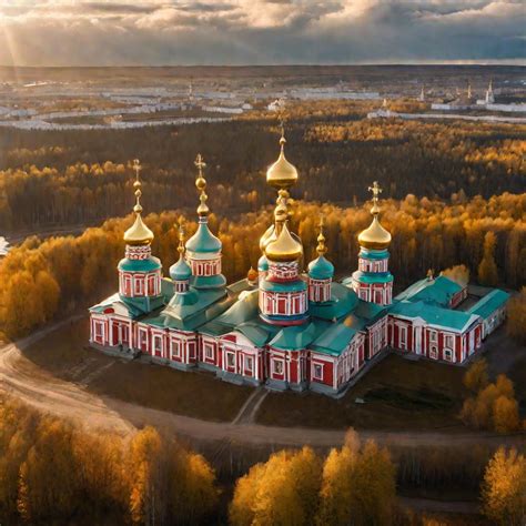 Уезд это - историческая административно-территориальная единица