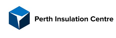 Why Earthwool Insulation Batts Are Better Than Blow-In Insulation - Perth Insulation Centre