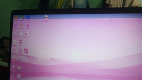 Invert Screen Color HP 的图像结果