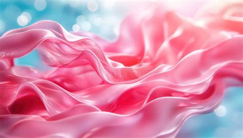 Image result for Language Pathways