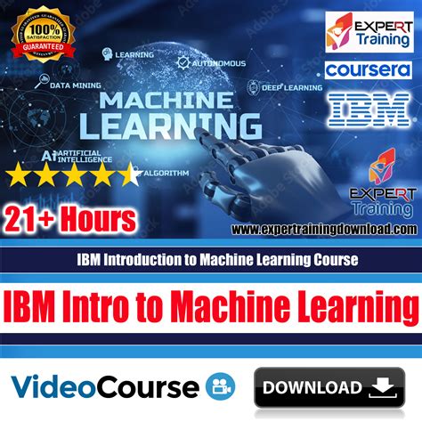 Image result for Interactive Machine Learning Course