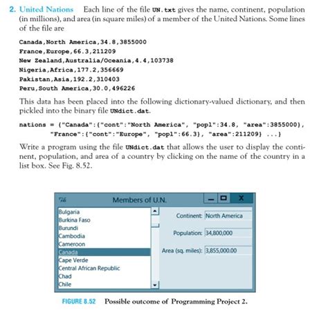 Image result for Sample GUI Grid Program in Python