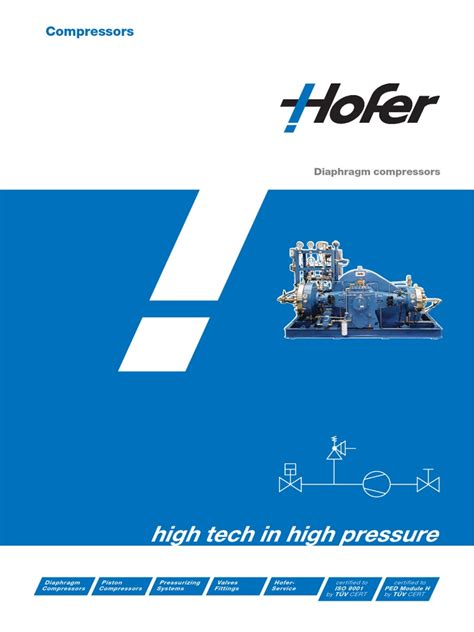 Diaphragm Compressor PDF 的图像结果