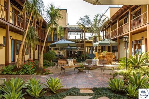 POUSADA ROTUNDA (Sao Joao del Rei) - Hotel Reviews, Photos, Rate ...