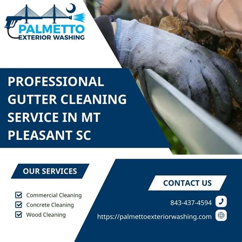 Palmetto Flooring Mt Pleasant Sc