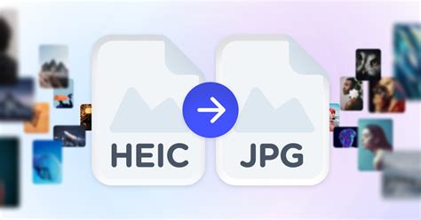Image result for Heic File:Logo