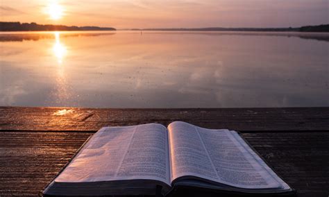 Image result for Praise God Scripture