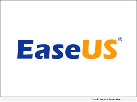 EASEUS Partition Master Professional 17.6 Portable Free Download ...