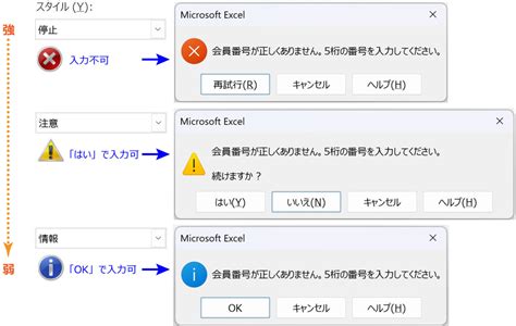 Error De JavaScript Discord に対する画像結果