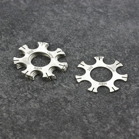 Legend Clips 的图像结果