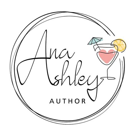 Amazon.fr: Ana Ashley: livres, biographie, dernière mise à jour