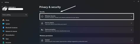 Image result for Real-Time Protection Setting