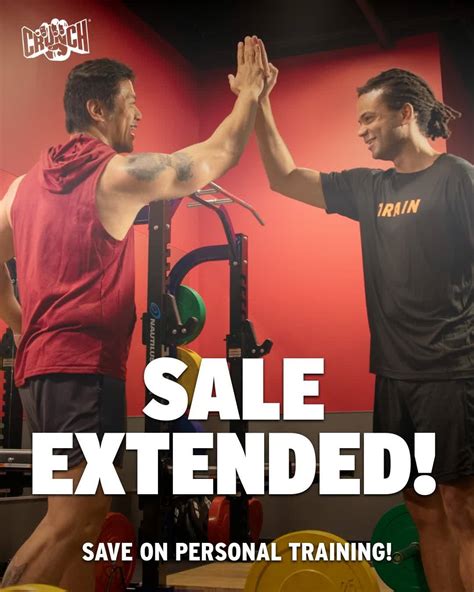 Crunch Somerset (@crunchsomerset) • Instagram photos and videos