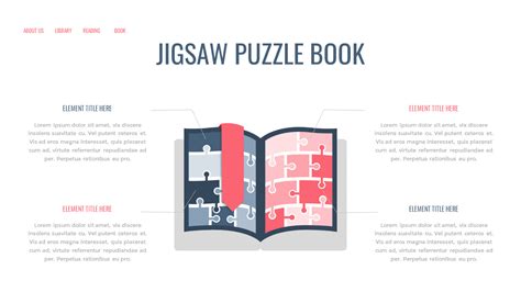 Image result for Virtual Library Google Slides