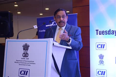 CII Pharma