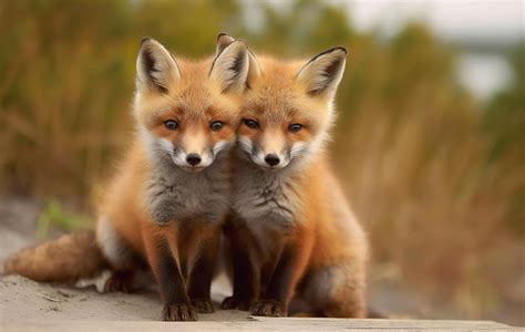 Image result for Animals Using a Computer