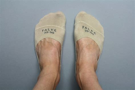 Top 13 Best No Show Socks for Men (2021 Review) - The Modest Man