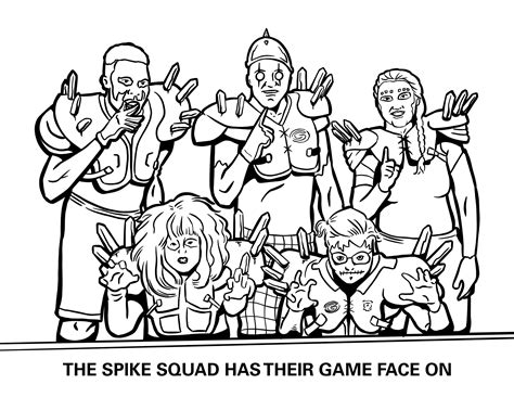 Smart Coloring Pages 的图像结果