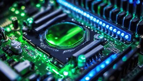 Image result for CPU Mode