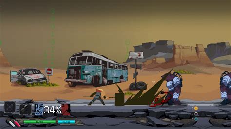 Image result for Human Machine Game