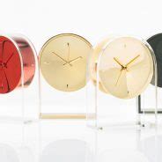 Marta Sala Éditions' latest furniture collection channels Italian ...