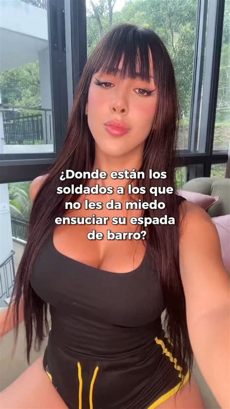 Jasmine Llamas (@jasllamas45) • Instagram photos and videos