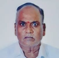 KNRCER - Kasireddy Narayanreddy College of Engineering and Research