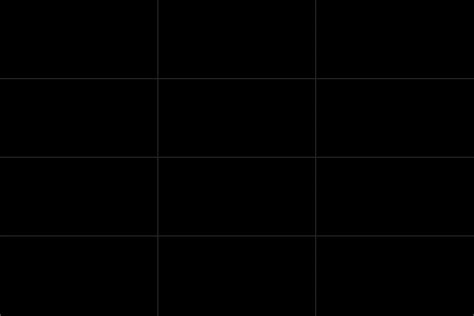 Buy Black Beauty Tile | Glazed Vitrified Tiles - Nitco Tiles & Marble