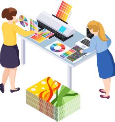 About | Scan Grafiks