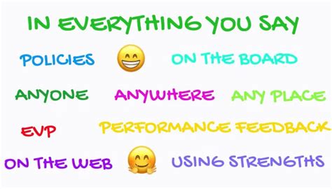 Image result for Poswork Simulation