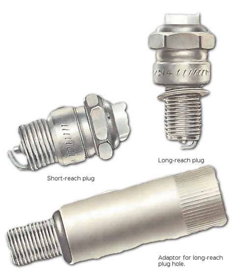 Image result for Compression Tester Fittings