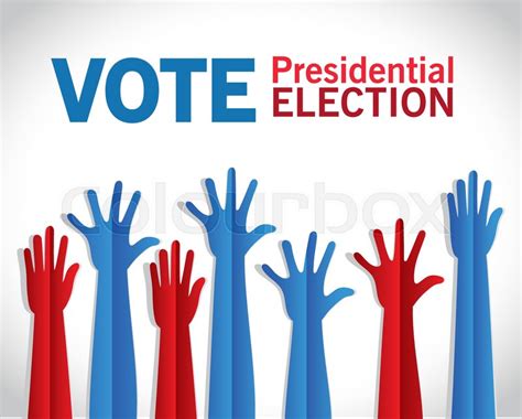 Voting HandsUp 的图像结果