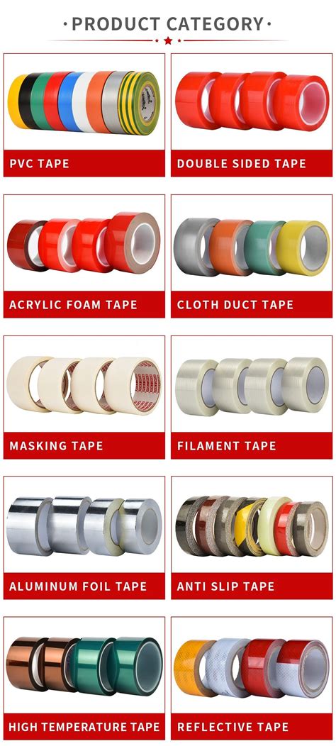 if you want to get more product information, pls let me know whatsapp ...