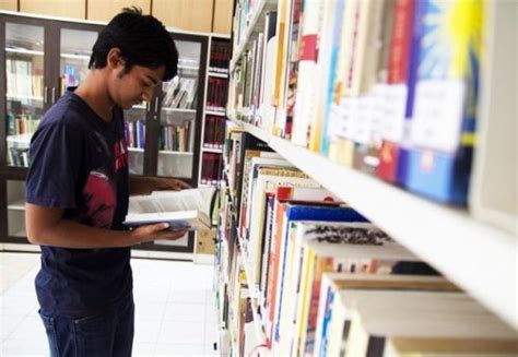 TISS Hyderabad Campus: Photos, Virtual Tour