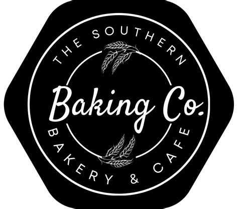 Cakes & Pies | Order Your Sweet Delight — The Southern Baking Co.