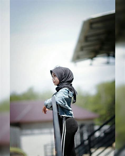 Why Is Air A Mixture