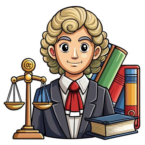 Law 卡通 的图像结果