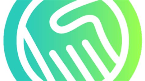 TENDER CALL INTERNATIONAL LLP | Kernel Platform - Kerala Startup Mission