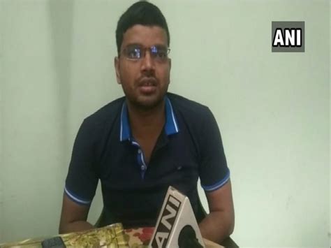 Bihar: Court nullifies 'pakadua vivah', victim still getting threats