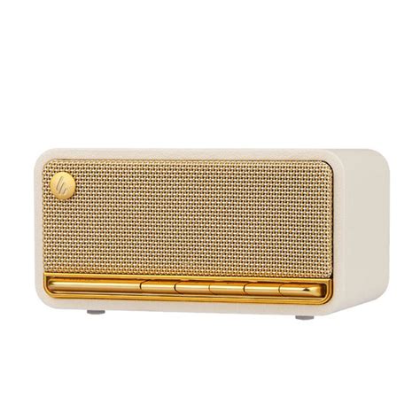 edifier-mp230-vintage-portable-speaker-bluetooth-50-piano-key-button ...
