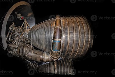 Image result for Space Jet Engine