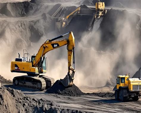 IRFC Continues Track Record of Excellence with Fifth Consecutive ...