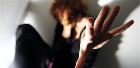 Image result for Examples of Misogyny