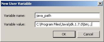 Image result for Java Path